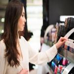Glam Up Your Health and Beauty Products for the Holidays with Vibrant, Full Color Labels