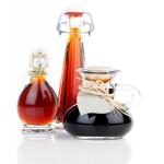 December 17 is National Maple Syrup Day - Are you Ready?