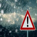 Prepare for the Winter Now with Weatherproof Labels