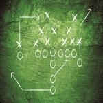 Get in the Spirit: Promote Your Team, Business or Fundraiser with Spirit Sheets