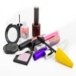 Designing Beauty Product Labels Customers Will Notice