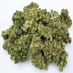 High Quality Custom Labels for Cannabis Products - The Importance of Branding