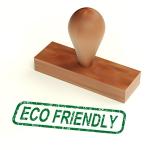 Eco-friendly Labeling May Provide A Breakthrough with Millennials