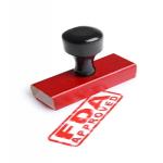 2017 Begins with New FDA Labeling Requirements