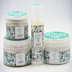 Case Study: Truly You Skincare