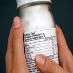 New Nutrition Facts Labels: What's Coming, and What Could be Next