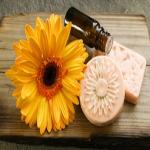 January is National Hobby Month - Label Your Craft Products