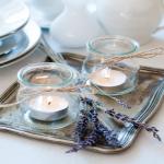 Compliant Candle Labels - The Importance of Including Warning & Safety Labels on Your Candles