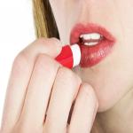 Custom Lip Balm Labels to Promote Your Business or Brand