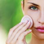 Do Your Cosmetic Labels Speak to the Millennial Woman who Wants Greener Products?