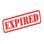Grocery Giants Get on Board with Expiration Date Labels
