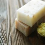 Adorn Your Handcrafted Soaps with High Quality Custom Soap Labels