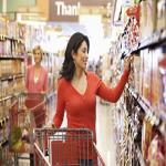The 'Clear' Choice: Why Clear BOPP Labels are Ideal for Food Product Labels