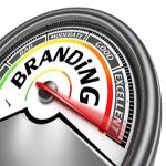 5 Steps to Designing Better Product Labels