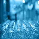 Bottle Your Brand with Custom Water Bottle Labels