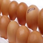 Incomplete Product Labeling Leads to Recalls