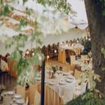 It's Wedding Season! Personalize Wedding Favors with Custom Labels