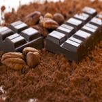 Front-of-Package Food Label Calorie Counts Get a Surprising Ally