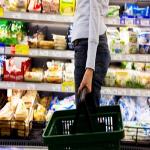 Natural Claims on Food Labels: Sometimes Confusing, Always Important