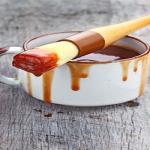 Spice it Up! Update Your BBQ Sauce Labels for National Barbeque Month