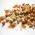 Food Safety Product Labeling Must Have Allergens in Mind
