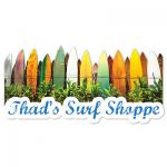 Make Your Logo or Message Stand Out with Custom Laser Cut Labels