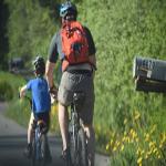 Customize Bike and Motorcycle Helmets with Custom Helmet Stickers