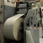 Which Lamination is Best for My Product Labels?