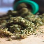 How Custom Cannabis Product Labels Help Sell Cannabis Products