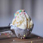 Tough Product Labels Help Your Brand Celebrate National Ice Cream Month