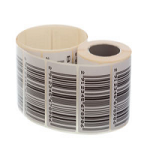 Belly Up to Cannabis Barcode Labels