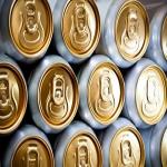 Canning Offers Flexibility for Smaller Breweries