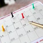 Cause Marketing: Is Your Brand Ready?
