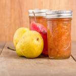 Guide To Custom Jar Labeling