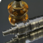 BOPP Labels: The Top Custom Vape Label