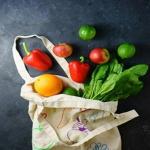 5 Ways to Sell More Produce with Custom Labels