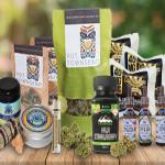The Future of the Cannabis Industry Growth Is Directly Tied to Using Compelling Cannabis Product Labels and Packaging