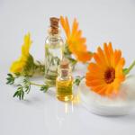Essential Oils Use Is On the Rise – Stand Out With Vibrant Product Labels