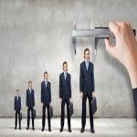 Has Your Business Outgrown Its Sheeted Labels?