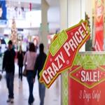 The Holidays are Approaching: Are Your Product Labels Ready?