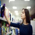 Matte vs. High-Gloss: Which Laminate is Right for Your Labels?