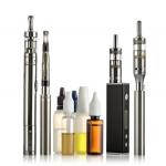 Print Multiple Vape Flavor Labels Without Hurting Margins