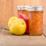 Canning Jar Labels that Promote Your Food Products
