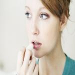 Winter is Fast Approaching; Are Your Lip Balm Labels Ready?
