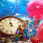 Is It Time to Refresh Your Brand? 10 Product Labeling Tips for 2018