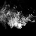 Top 5 Label Design Considerations for Vape Products