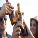 How to Design Engaging Custom Beer Labels