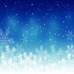 There's Still Time: Use Custom Holiday Stickers to Promote Your Business