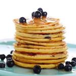 National Maple Syrup Day is December 17