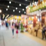 Lightning Labels to Exhibit at the NCIA Seed to Sale Show in Denver, CO February 7-8